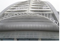 䓽Y(ji)(gu)÷̼r(sh)ʲô^m