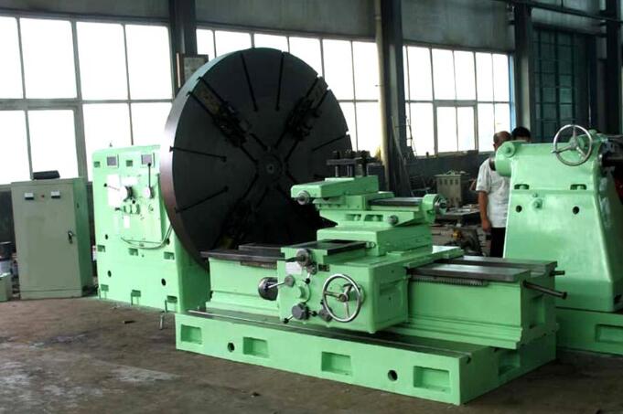 聚氨酯面漆用于機械