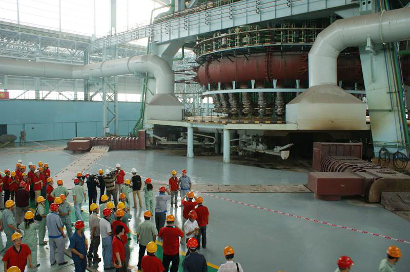 200-800℃有機硅耐高溫漆用漆用漆