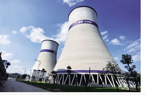 環氧有機硅耐高溫漆用漆