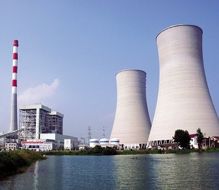 環(huán)氧富鋅底漆應用