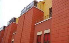 �≦��̼���ʩ������