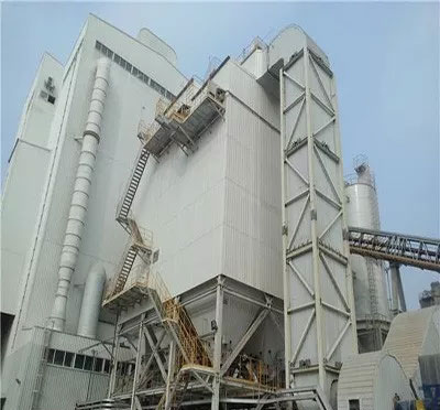 丙烯酸聚氨酯面漆外墻應(yīng)用