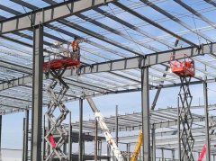 䓽Y̼ᇊͿcһهһӵĆ