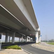 ����������ķ������o(h��)��������M(j��n)����