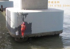 �������Y(ji��)��(g��u)��η���������������Ϳ�b����