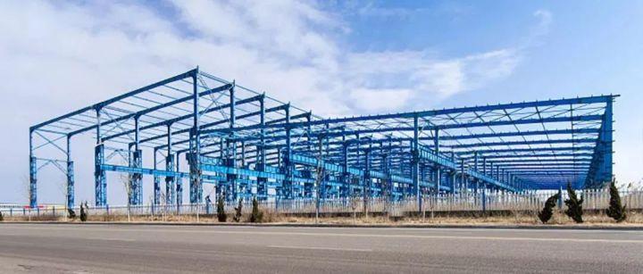 ��ϩ��۰�������ʩ��