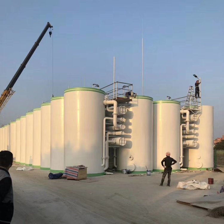 環(huán)氧抗靜電漆儲(chǔ)油罐內(nèi)外壁碳系導(dǎo)靜電防腐涂料