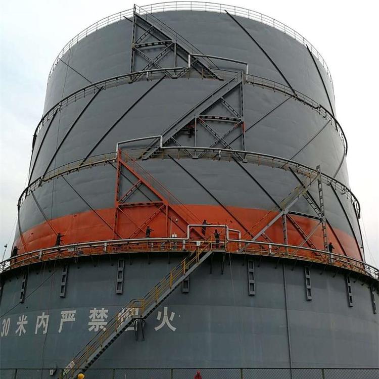 環(huán)氧抗靜電漆儲(chǔ)油罐內(nèi)外壁碳系導(dǎo)靜電防腐涂料