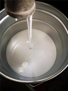 環(huán)氧陶瓷內涂層涂料