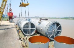 ��ϩ��۰�����������c����;