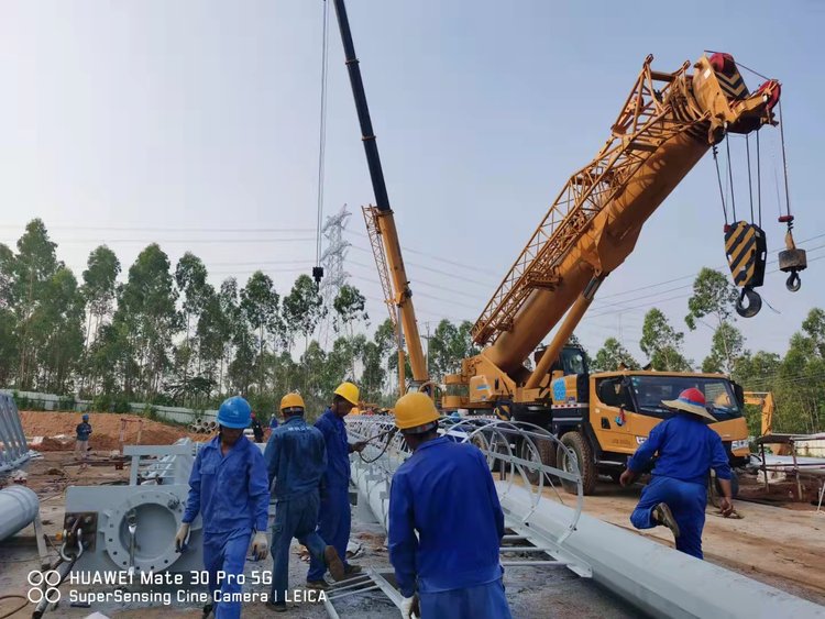 919防腐涂料應用