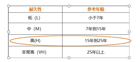 1712551060217005.png aa1.png